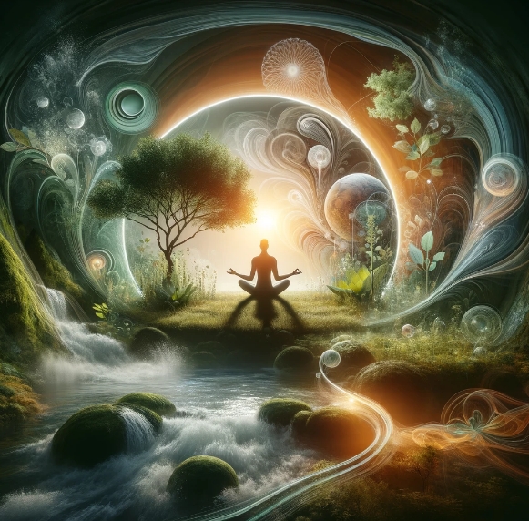 [Правое полушарие интроверта] Мария Елец ― Сознани_0.jpg